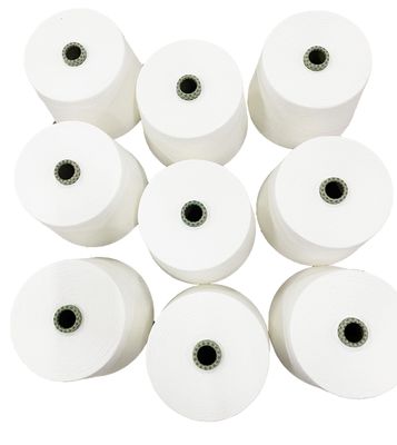 Gewirke aus Spinnfaden, aus Spinnfaden, aus Spinnfaden, aus Spinnfaden, aus Spinnfaden