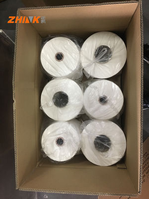 Gewirke aus Spinnfaden, aus Spinnfaden, aus Spinnfaden, aus Spinnfaden, aus Spinnfaden