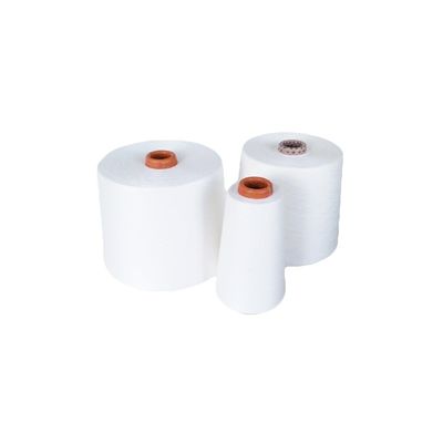 Modalgarn NE32S 40S 48S 50S Siro Compact für die Strickindustrie