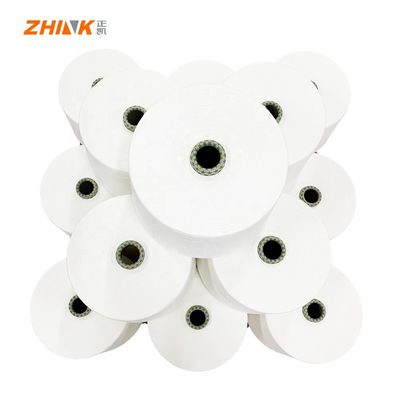 Vermischte Acrylgarne Viskose Bulk Acryl 60/20/20 Ne40/1 Siro Kompaktgarne zum Stricken