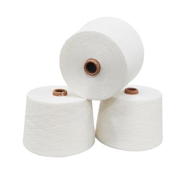 100% Modal NE32/1 40/1 50/1 Siro Kompaktgarn für Strickgewebe
