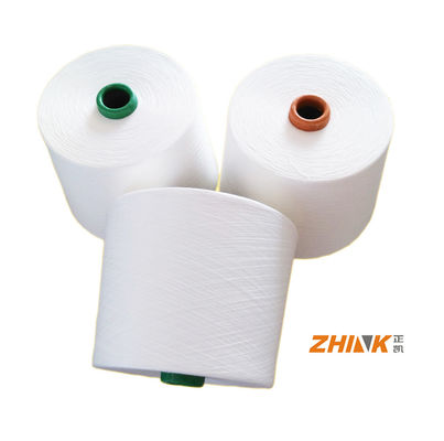 60er Jahre Stricking Siro Compact Garn 95% Modal 5% Kämmstoff Polyester Modal gemischt