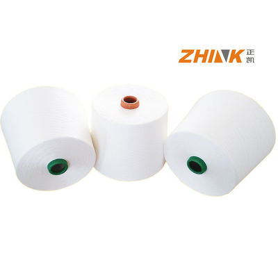 60er Jahre Stricking Siro Compact Garn 95% Modal 5% Kämmstoff Polyester Modal gemischt