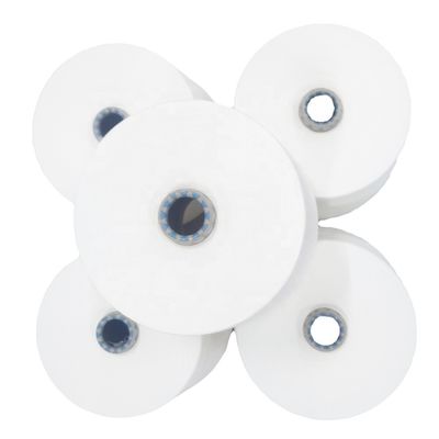 Lieferanten und Exporteure von 100% Viskose 30er Jahre Siro Compact Spun Yarn Cone