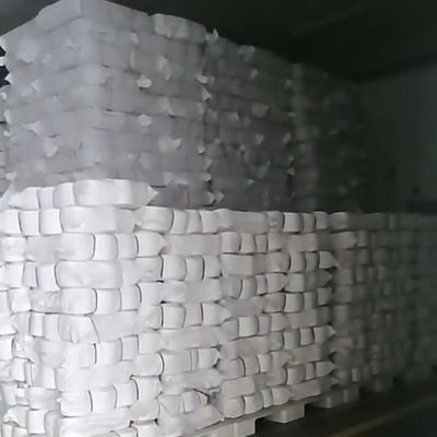 100% Viskose Ne30/1 Siro Compact Spun Garne für Strick- und Weberei